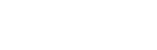 Rogue Logo, white