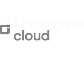 Infinigate Cloud