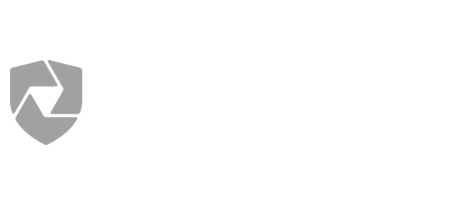 Cyberday Logo