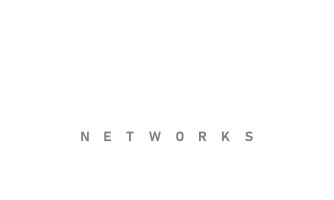 Cato Networks Logo