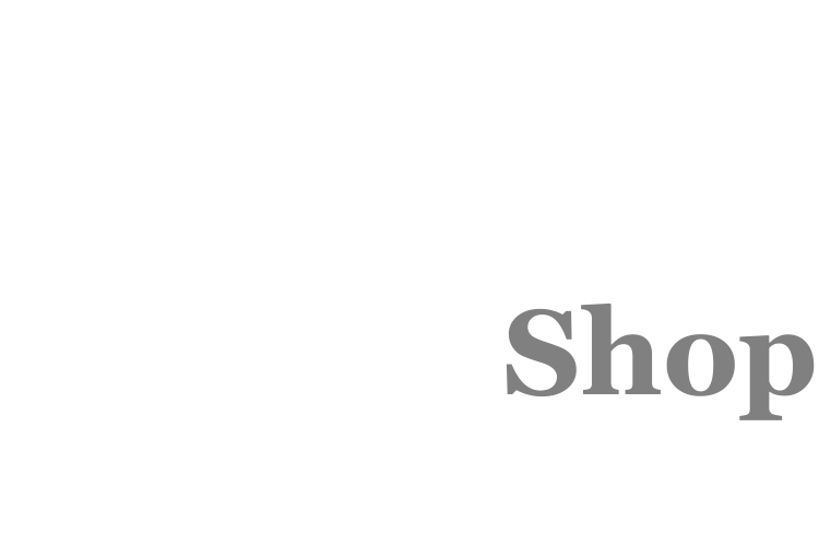 Rogue Shop Logo